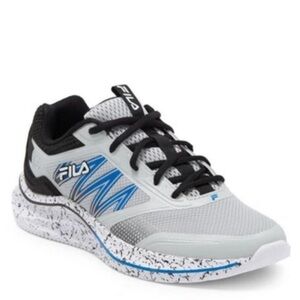Fila Trexler 4 Running Shoe
